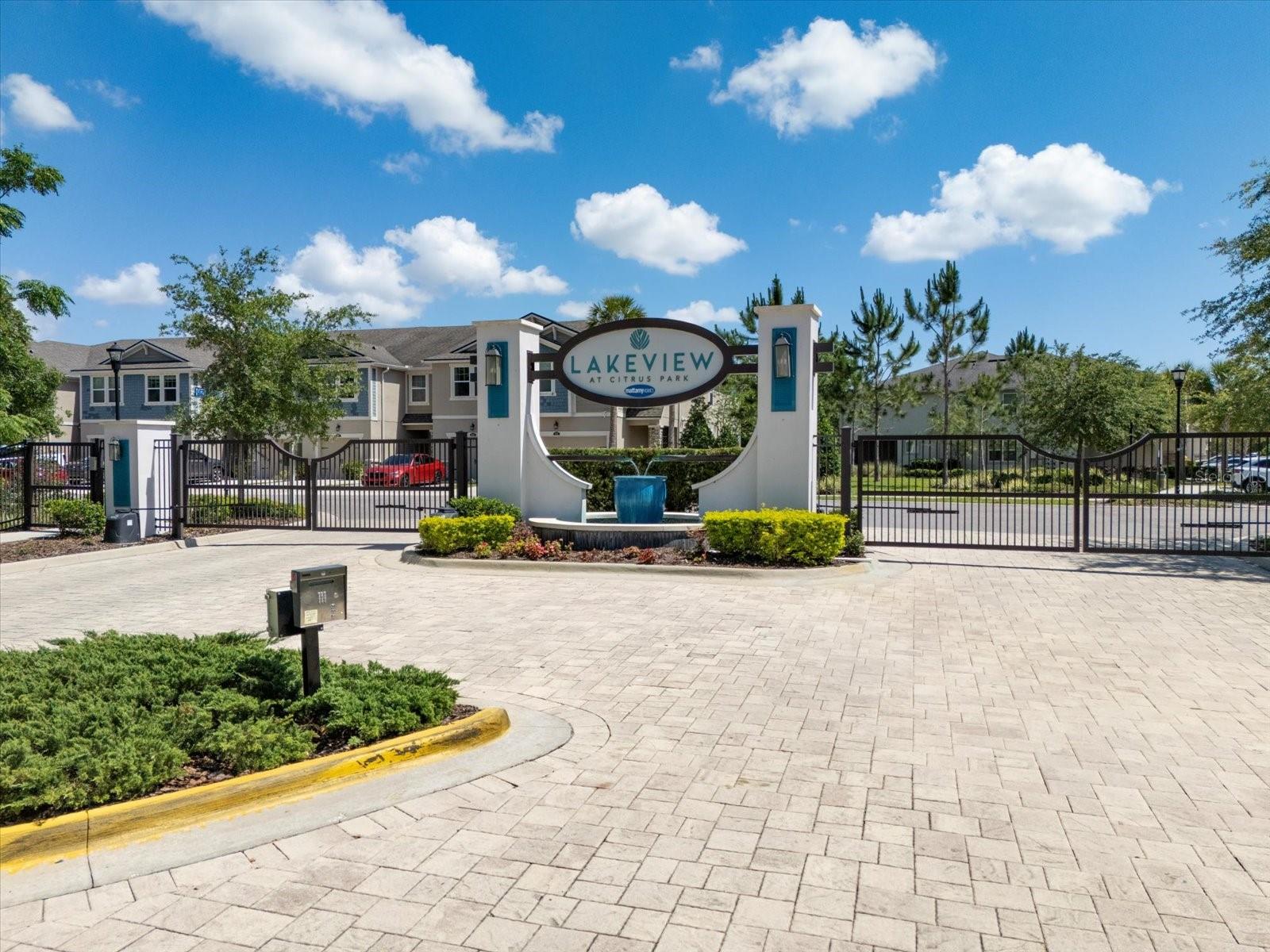 Image 2 of 46 For 6225 Scarlet Darter Way