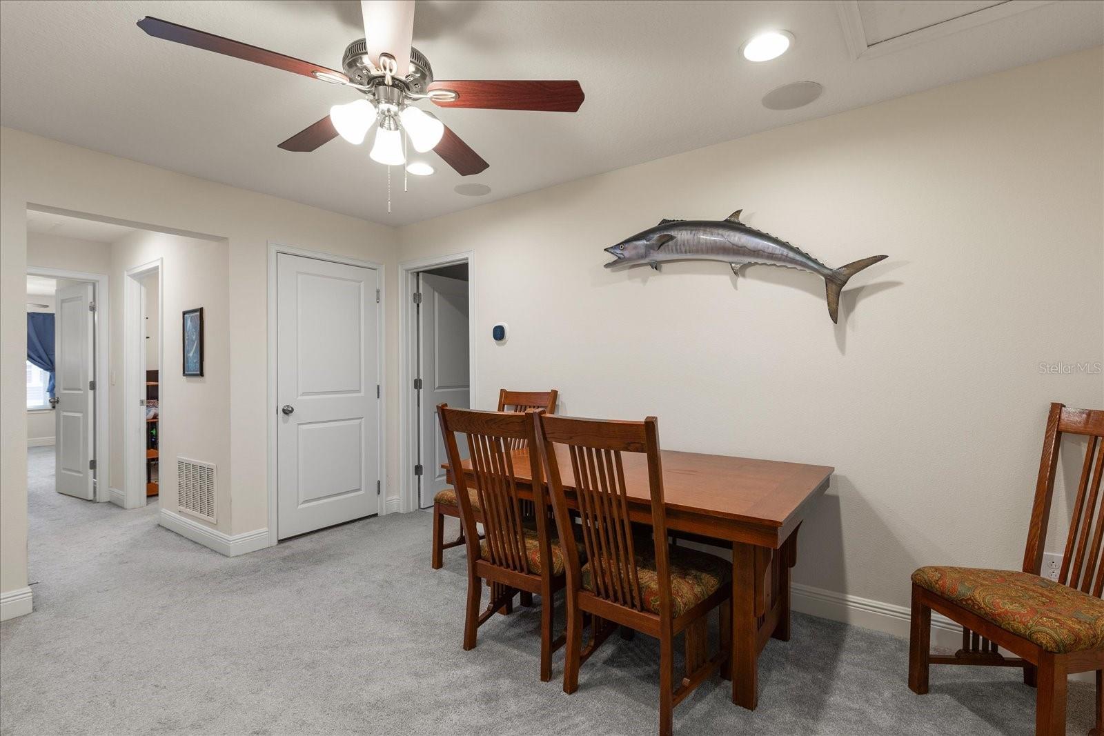 Image 20 of 46 For 6225 Scarlet Darter Way
