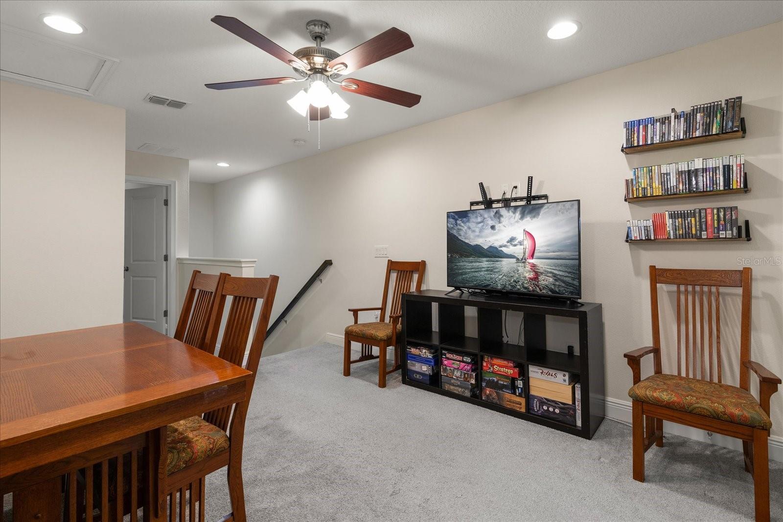 Image 21 of 46 For 6225 Scarlet Darter Way