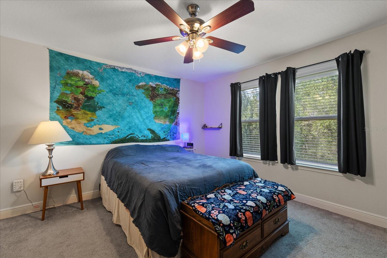 Image 22 of 46 For 6225 Scarlet Darter Way