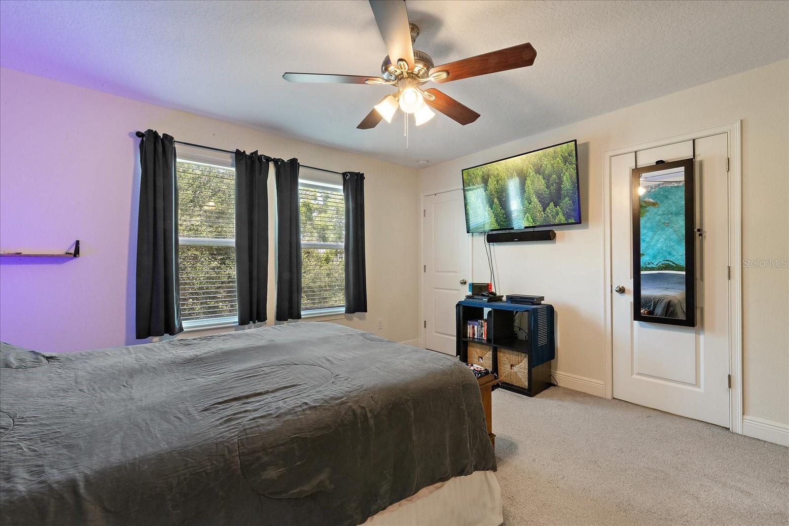Image 23 of 46 For 6225 Scarlet Darter Way