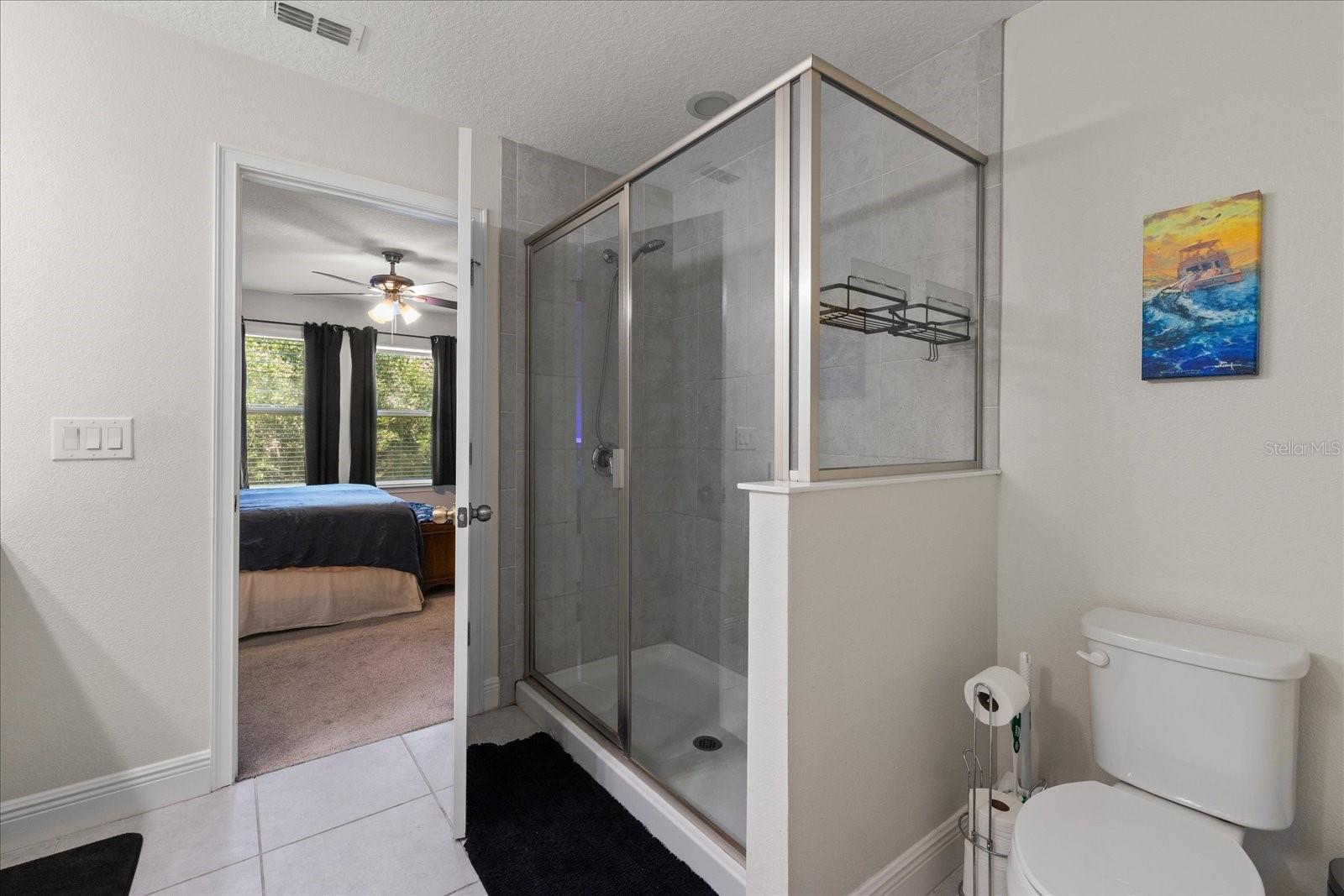 Image 24 of 46 For 6225 Scarlet Darter Way
