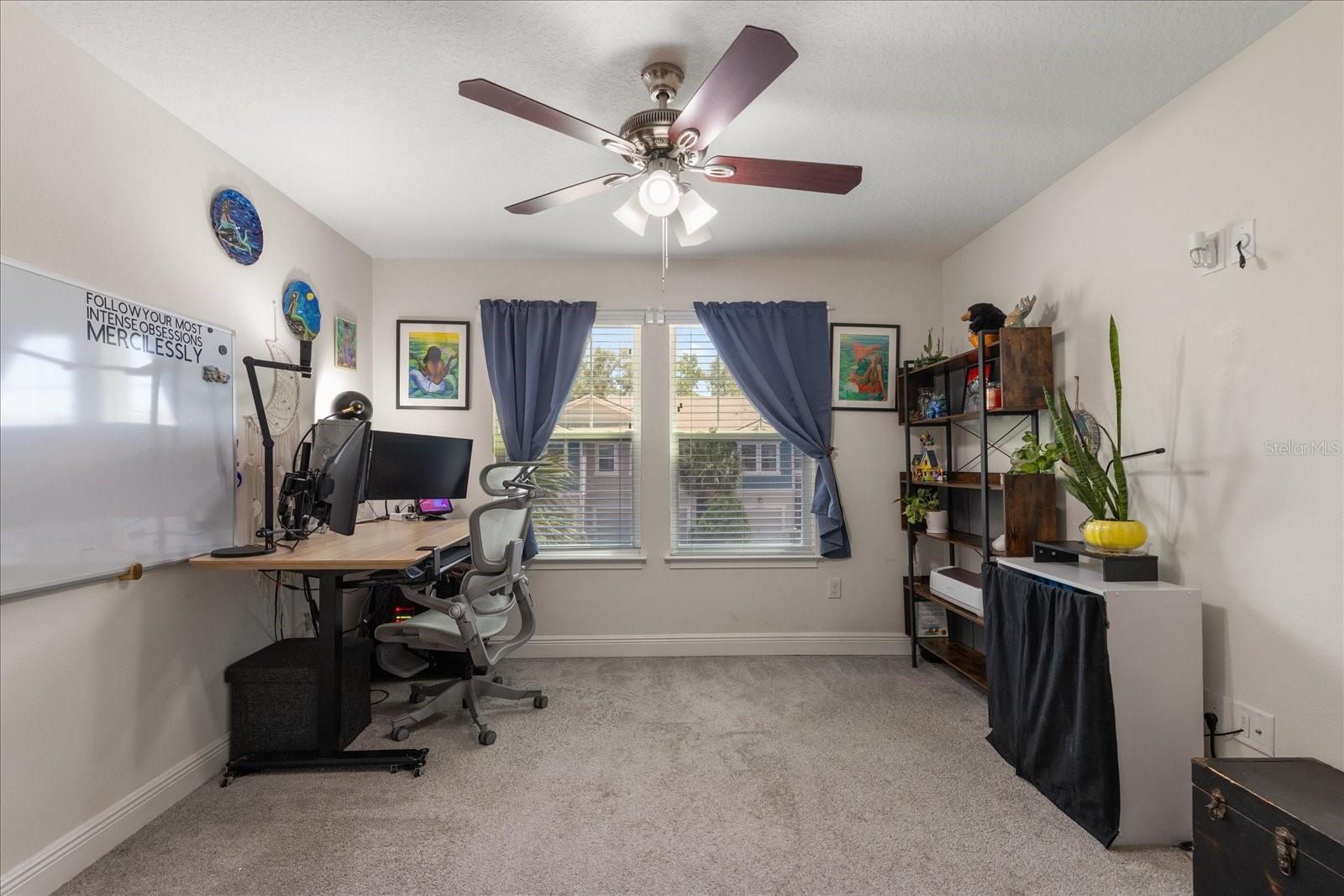 Image 26 of 46 For 6225 Scarlet Darter Way