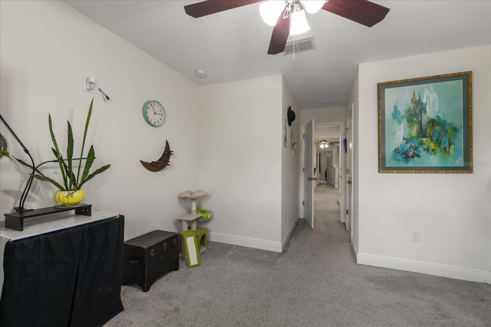 Image 27 of 46 For 6225 Scarlet Darter Way