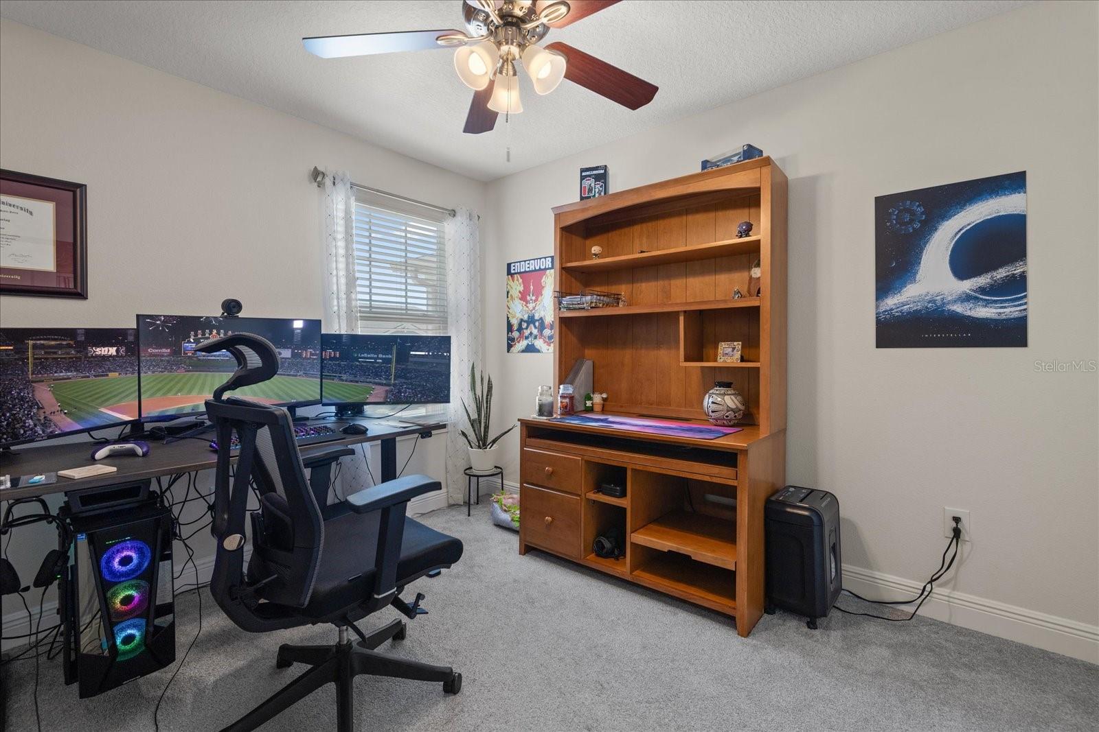 Image 28 of 46 For 6225 Scarlet Darter Way