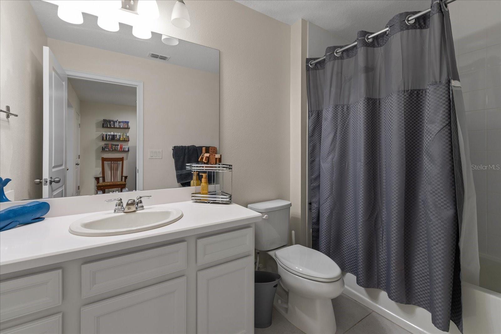 Image 29 of 46 For 6225 Scarlet Darter Way