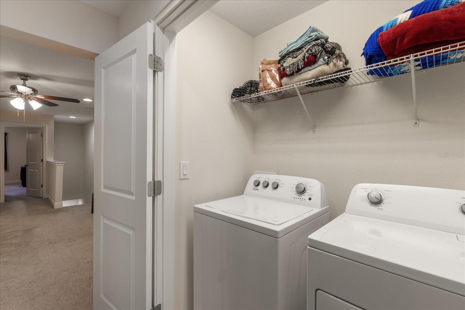 Image 30 of 46 For 6225 Scarlet Darter Way