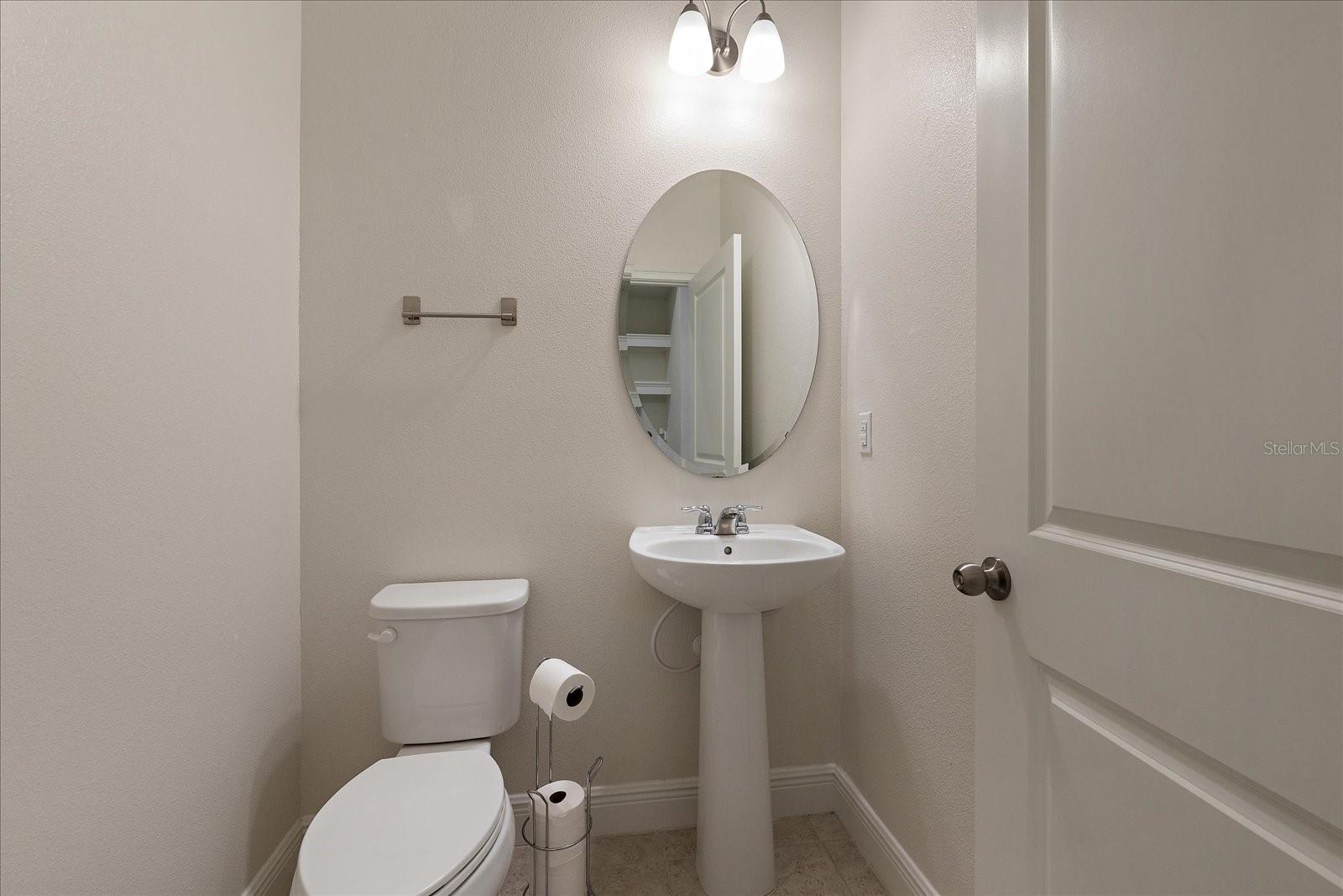 Image 31 of 46 For 6225 Scarlet Darter Way