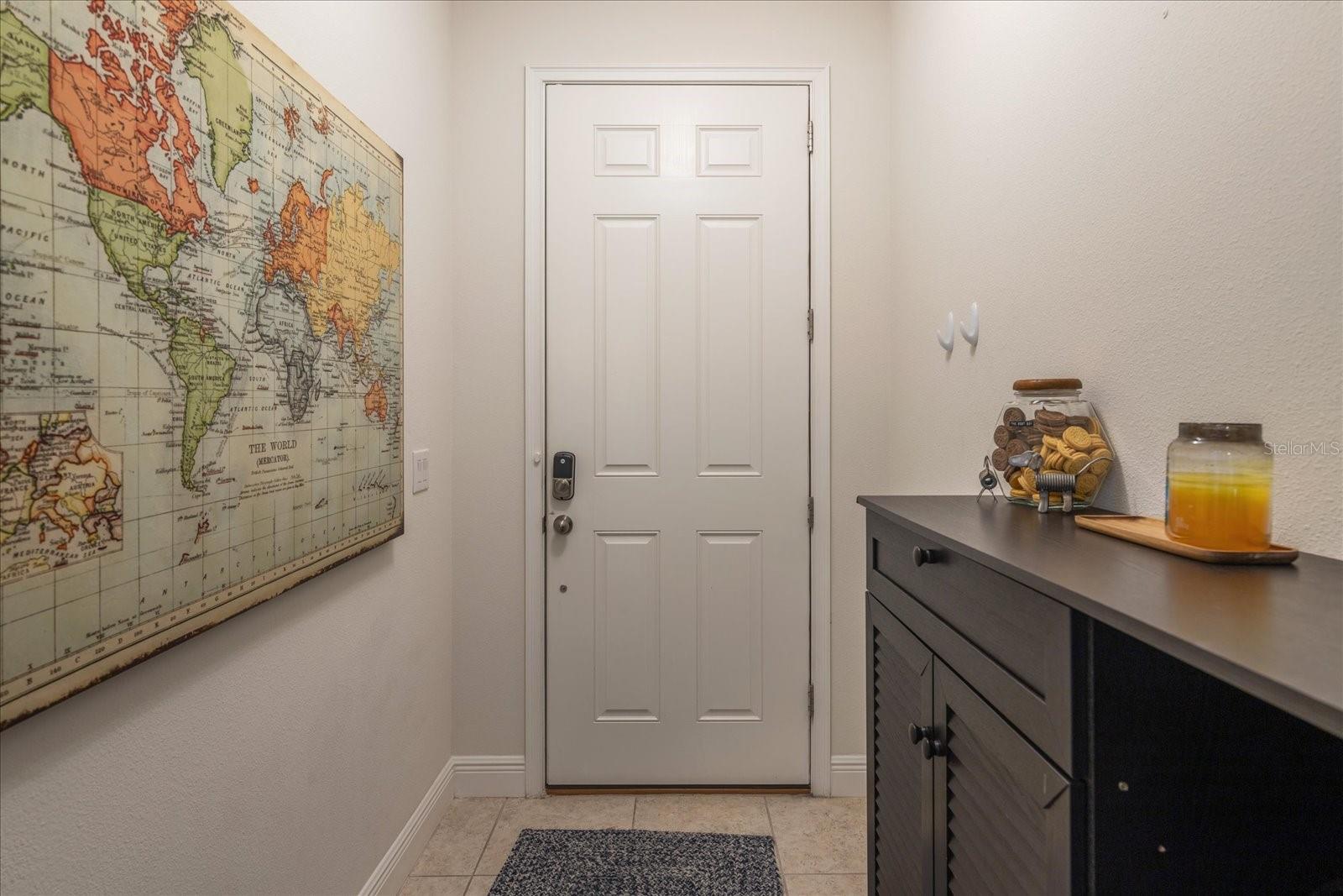 Image 32 of 46 For 6225 Scarlet Darter Way