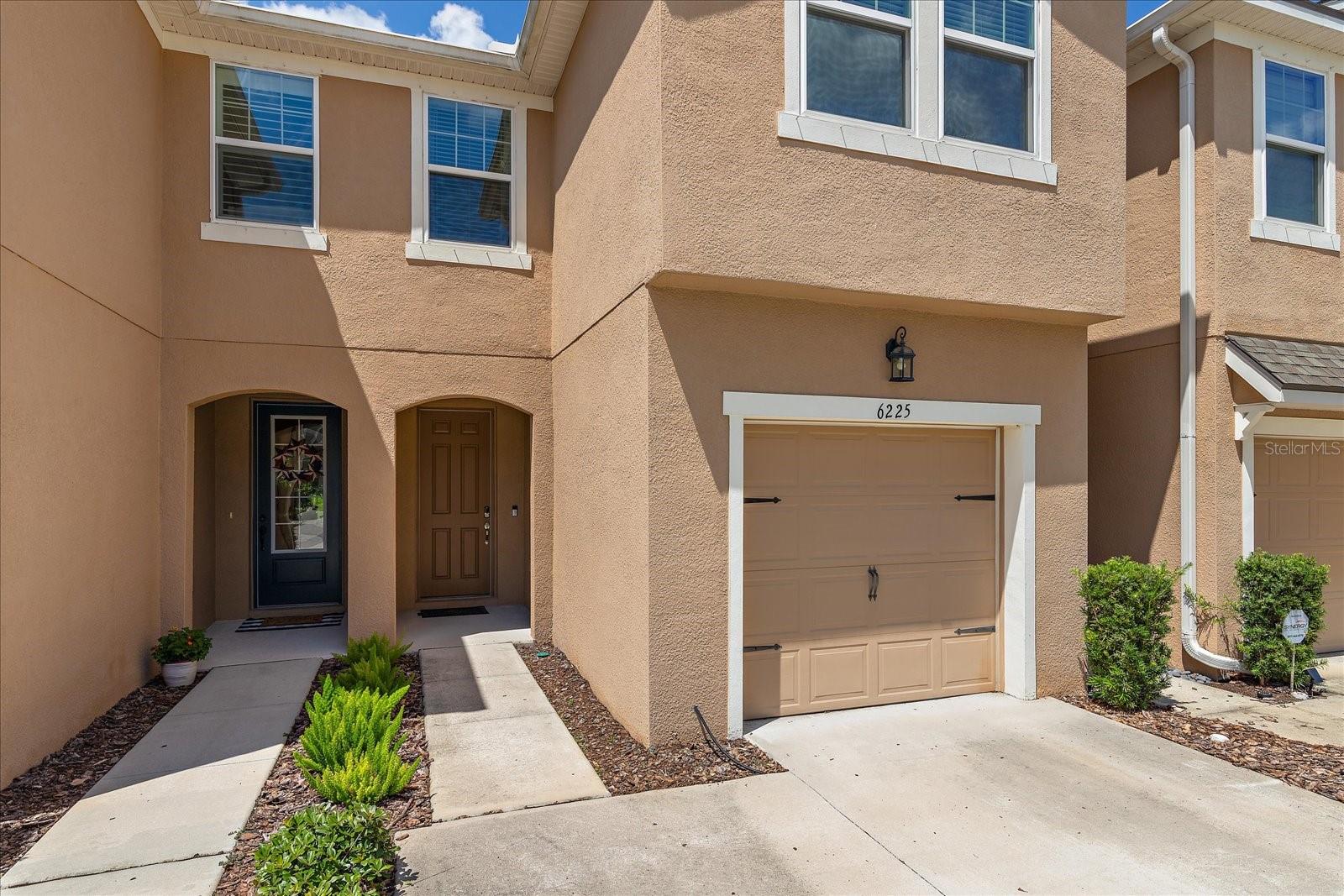 Image 33 of 46 For 6225 Scarlet Darter Way