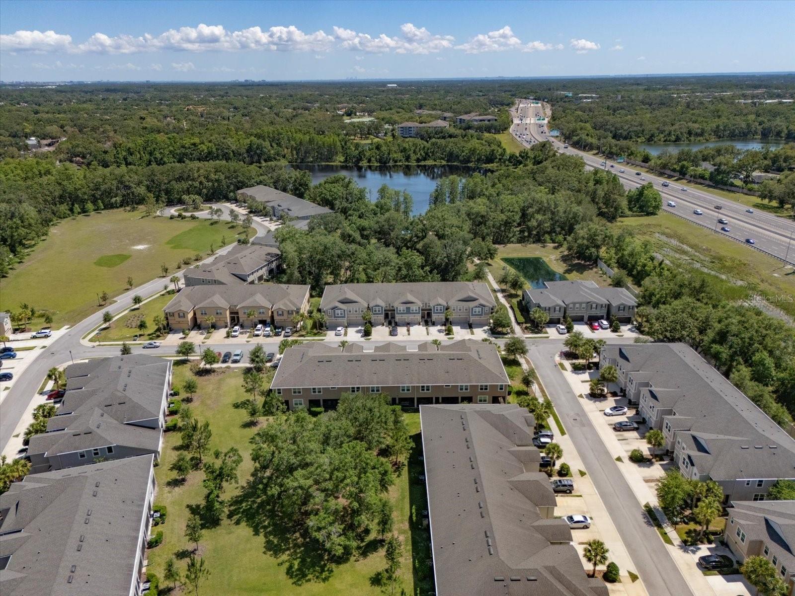 Image 34 of 46 For 6225 Scarlet Darter Way