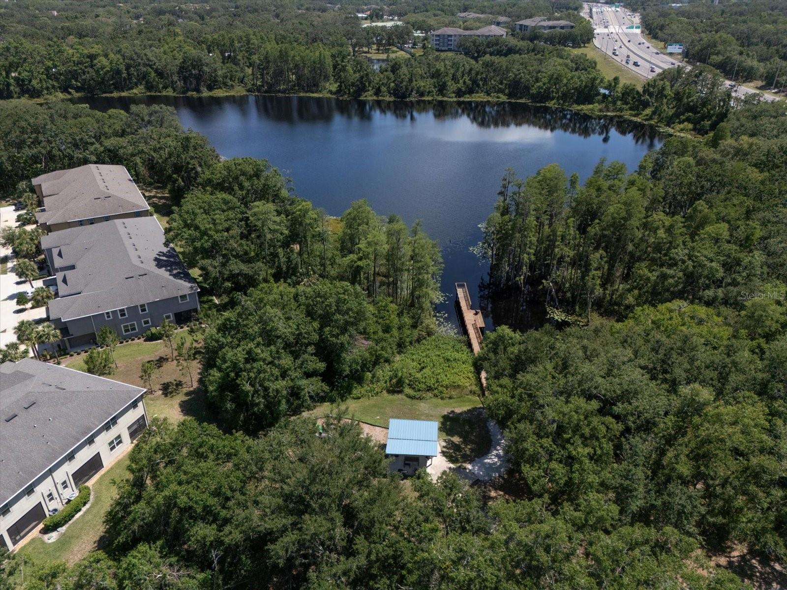 Image 35 of 46 For 6225 Scarlet Darter Way
