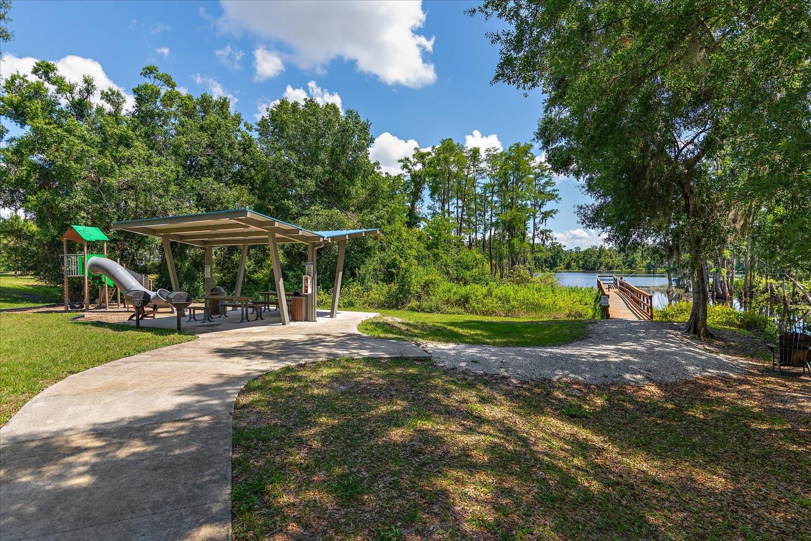 Image 36 of 46 For 6225 Scarlet Darter Way