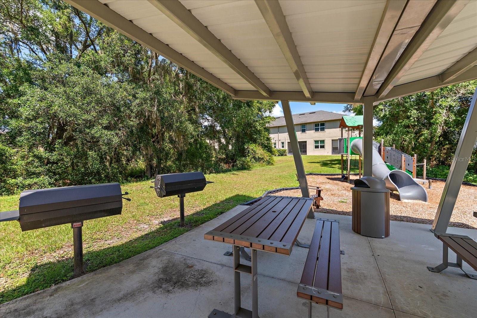 Image 37 of 46 For 6225 Scarlet Darter Way