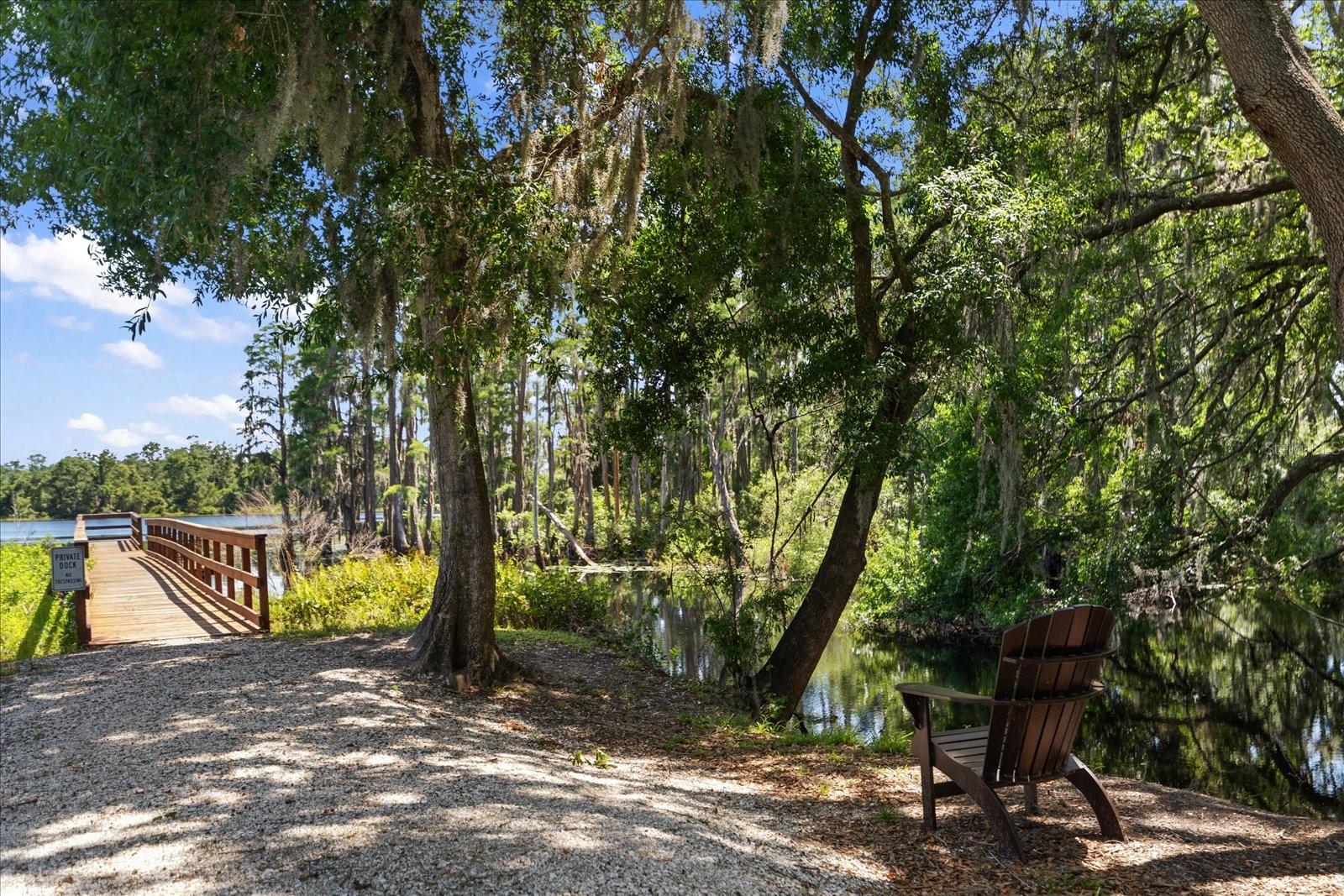Image 38 of 46 For 6225 Scarlet Darter Way