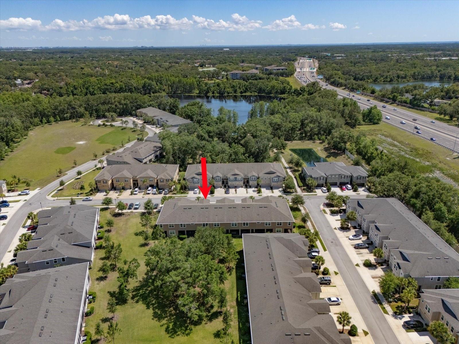 Image 4 of 46 For 6225 Scarlet Darter Way
