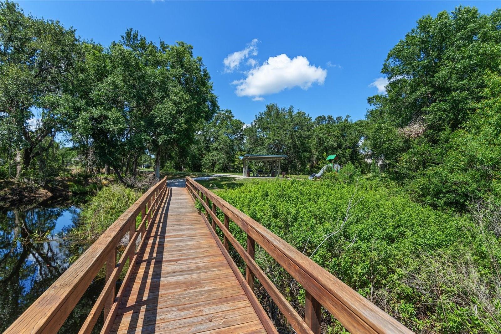 Image 40 of 46 For 6225 Scarlet Darter Way