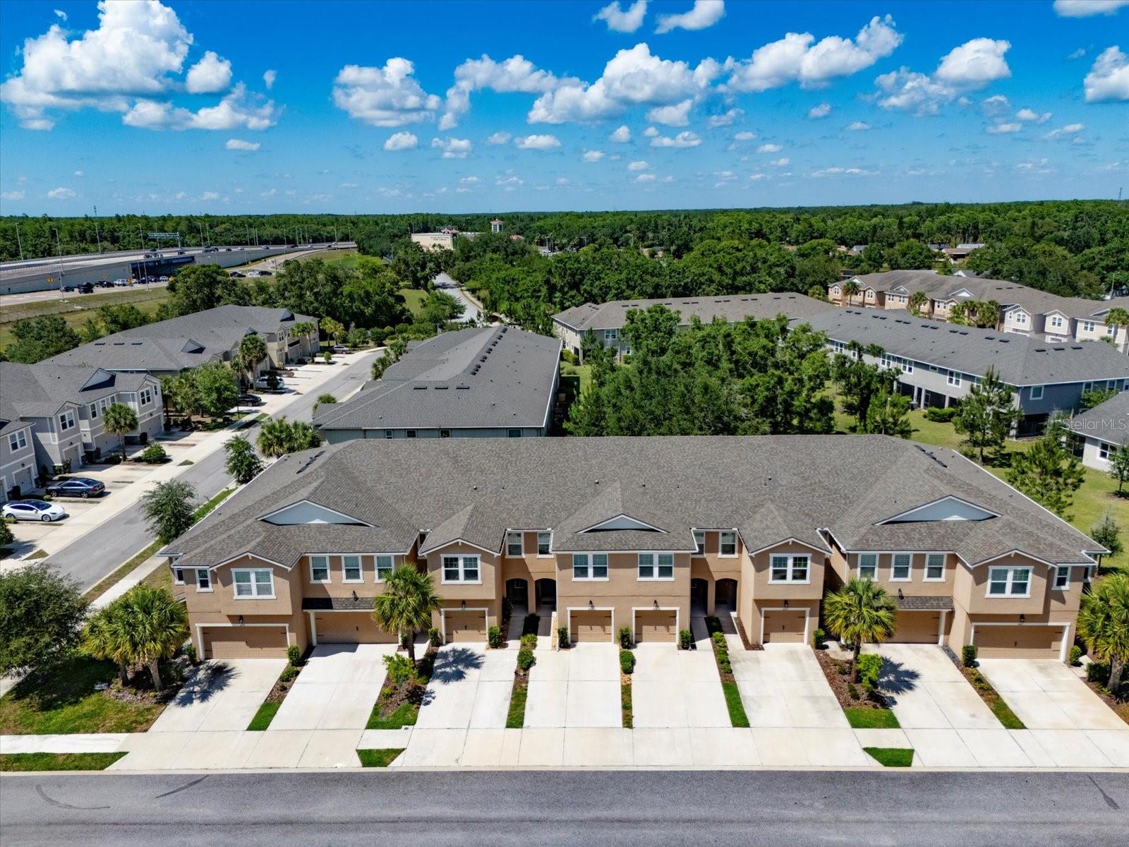 Image 43 of 46 For 6225 Scarlet Darter Way
