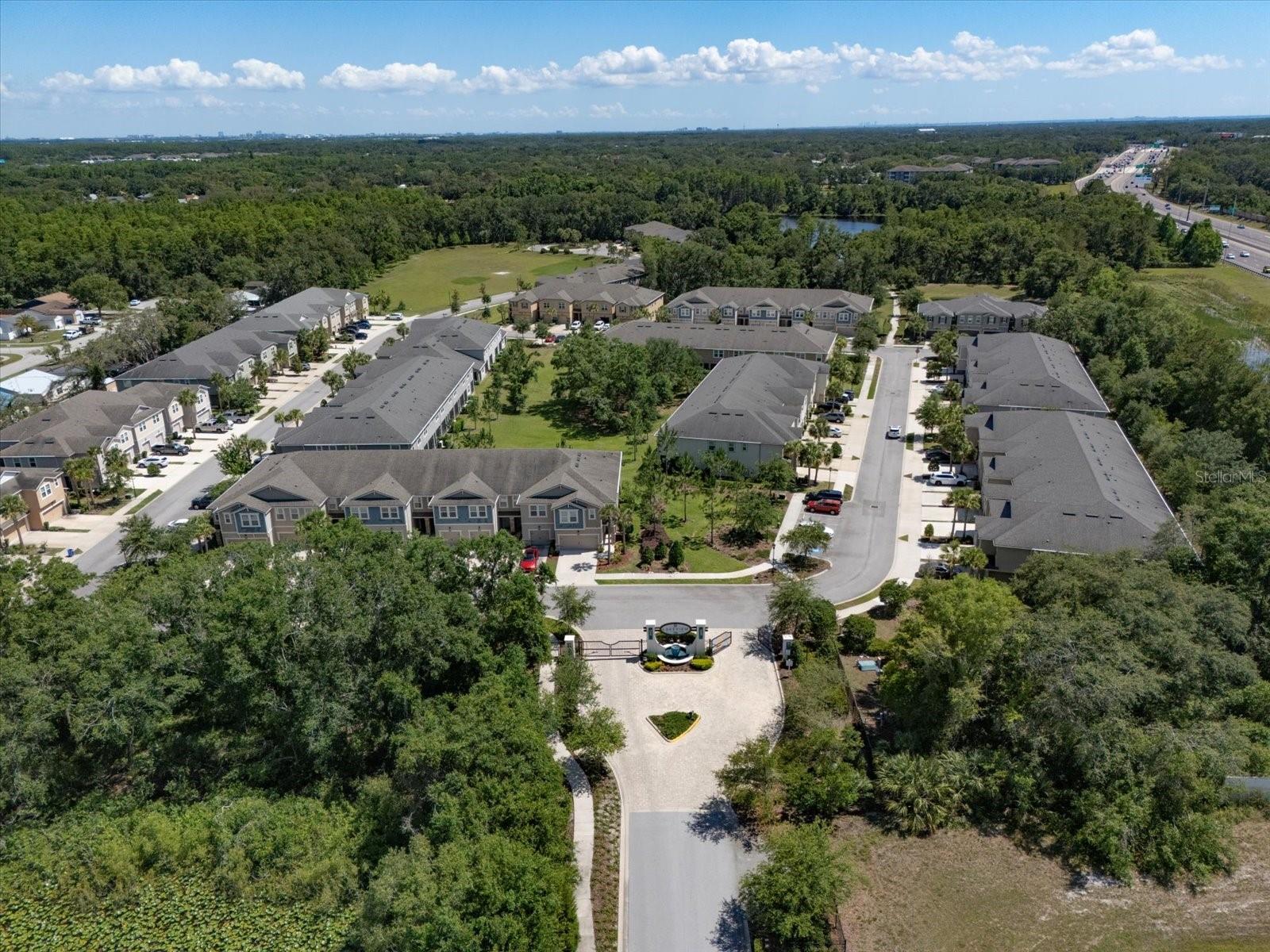 Image 45 of 46 For 6225 Scarlet Darter Way
