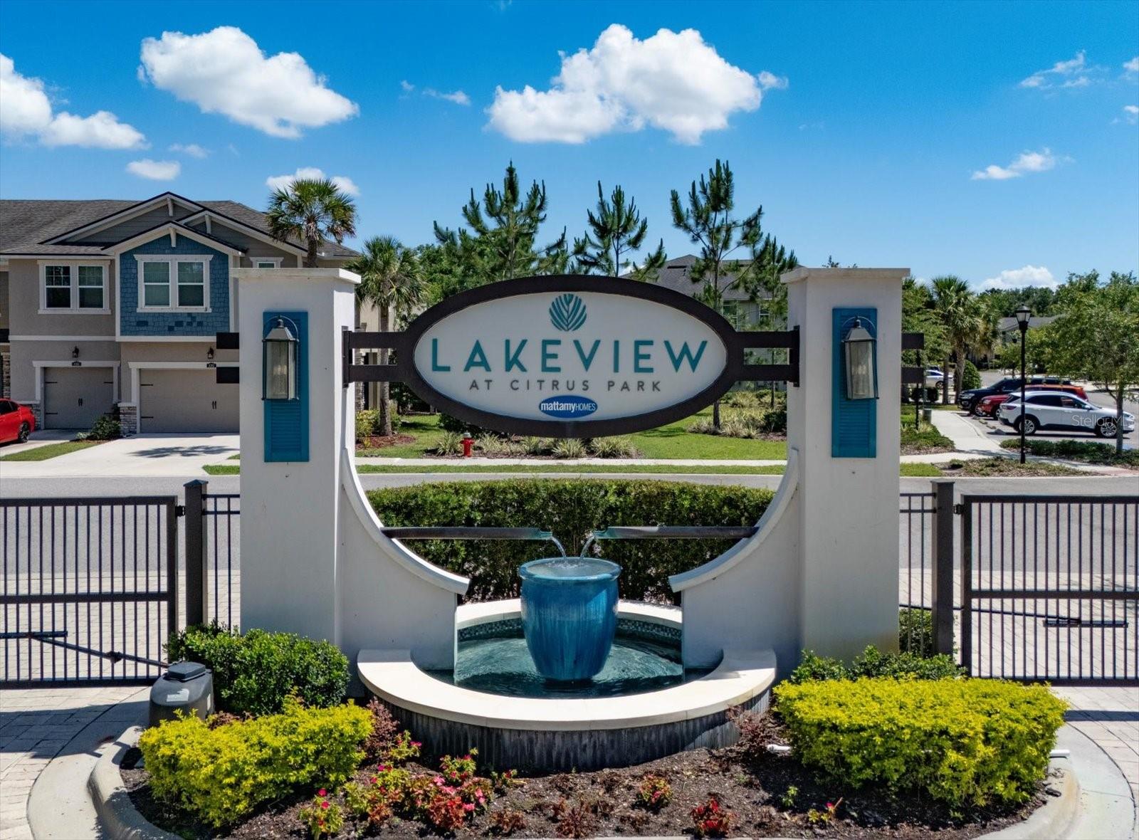 Image 46 of 46 For 6225 Scarlet Darter Way