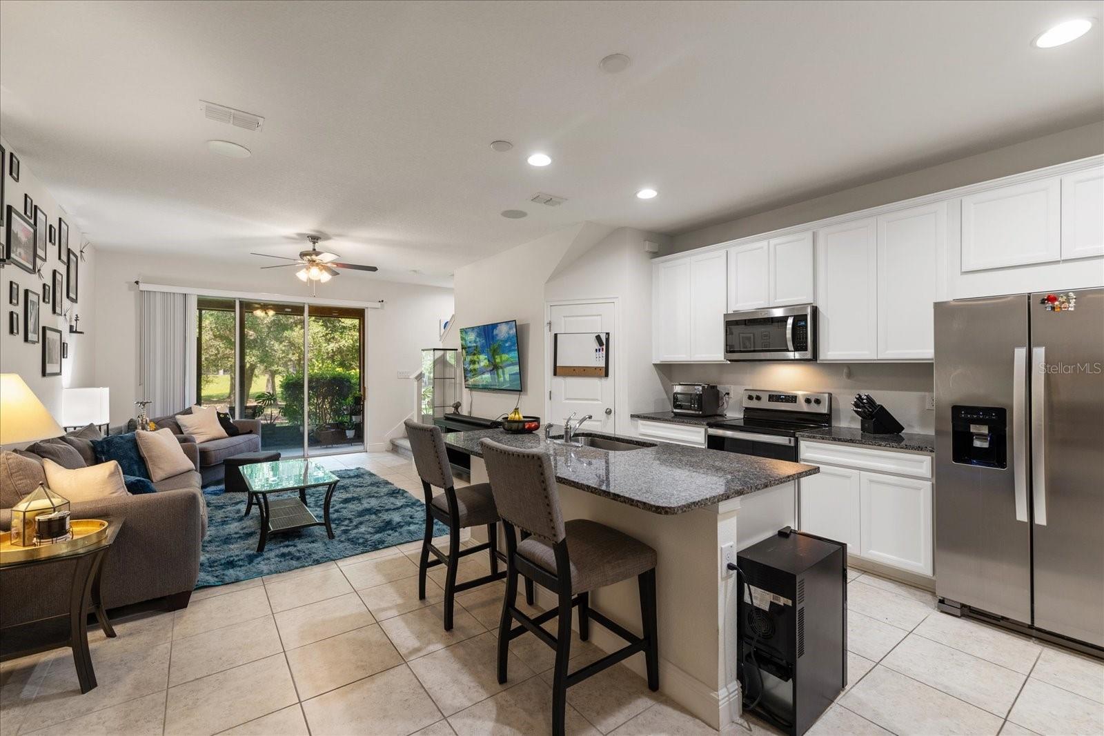 Image 5 of 46 For 6225 Scarlet Darter Way
