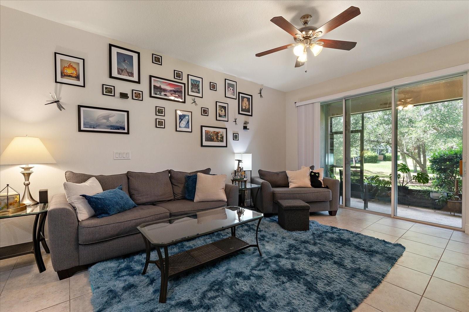 Image 6 of 46 For 6225 Scarlet Darter Way