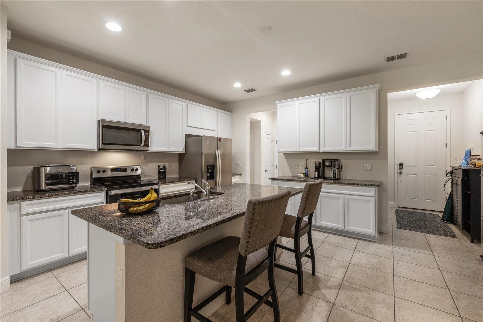 Image 7 of 46 For 6225 Scarlet Darter Way