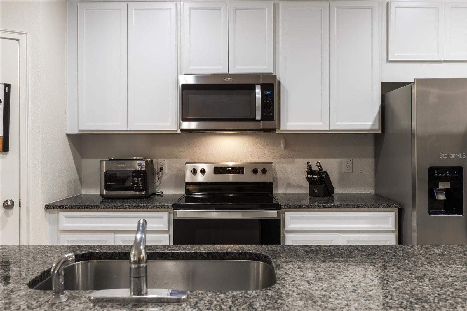 Image 9 of 46 For 6225 Scarlet Darter Way