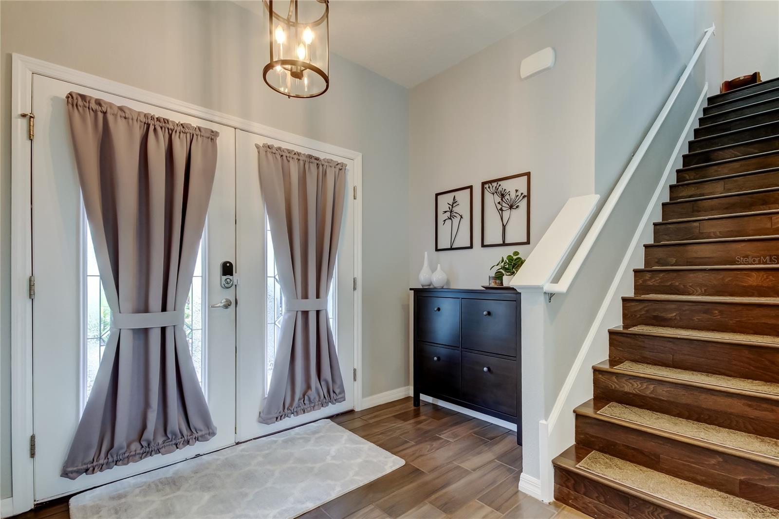 Image 10 of 65 For 33176 Whisper Pointe Drive