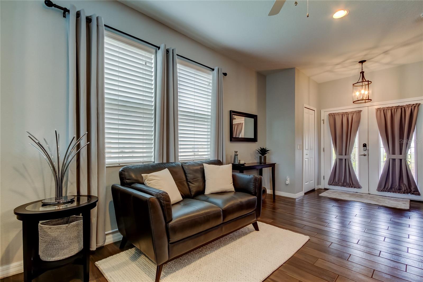 Image 11 of 65 For 33176 Whisper Pointe Drive