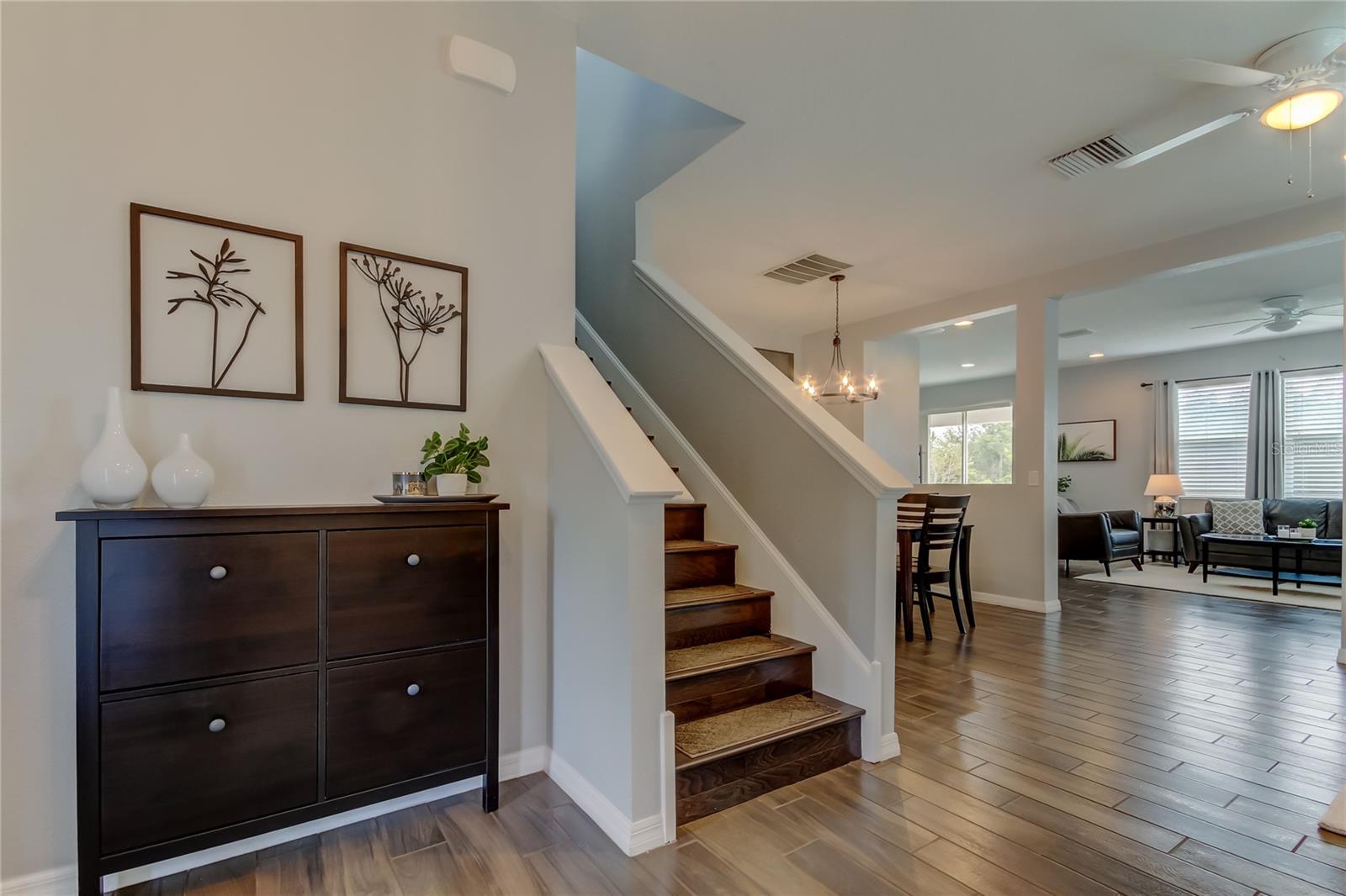 Image 12 of 65 For 33176 Whisper Pointe Drive