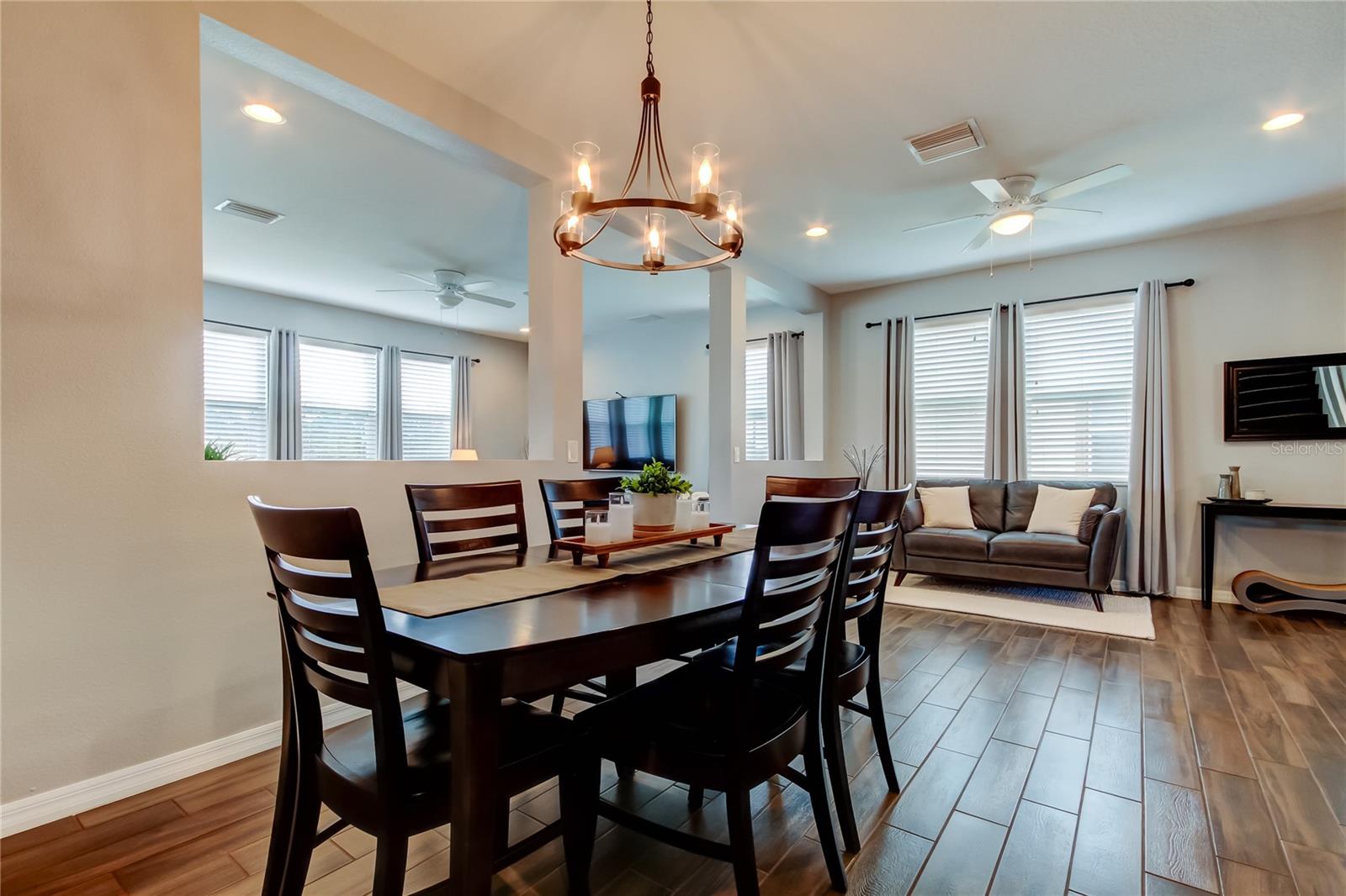 Image 13 of 65 For 33176 Whisper Pointe Drive