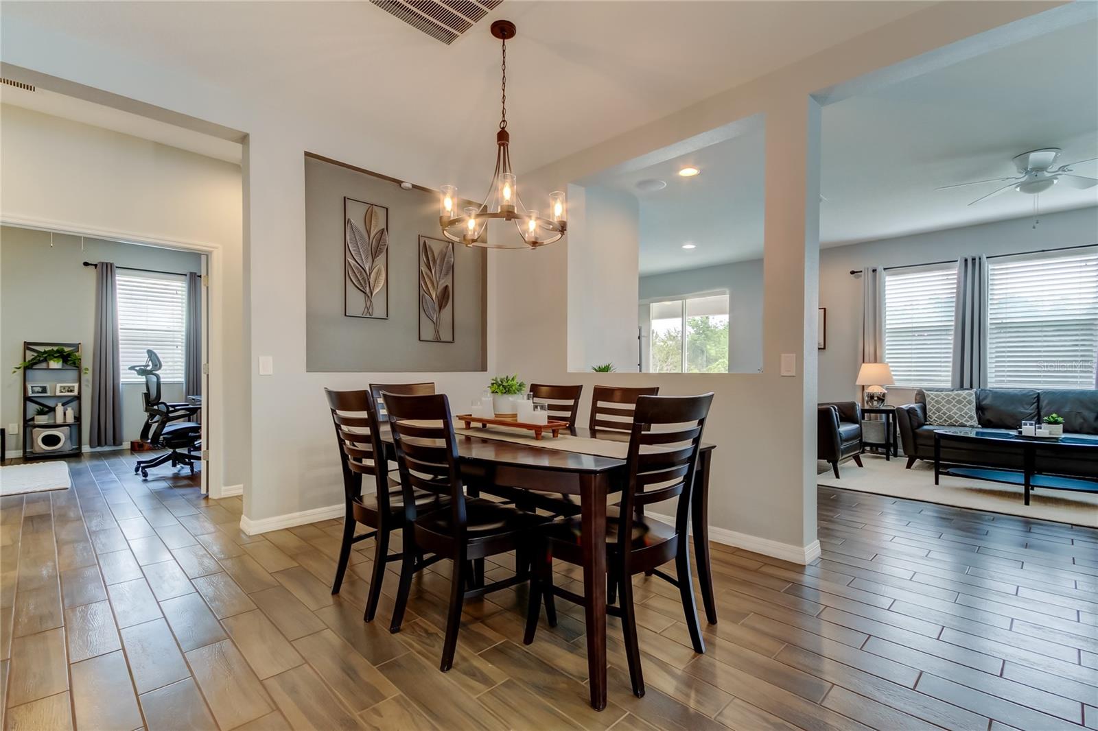 Image 14 of 65 For 33176 Whisper Pointe Drive