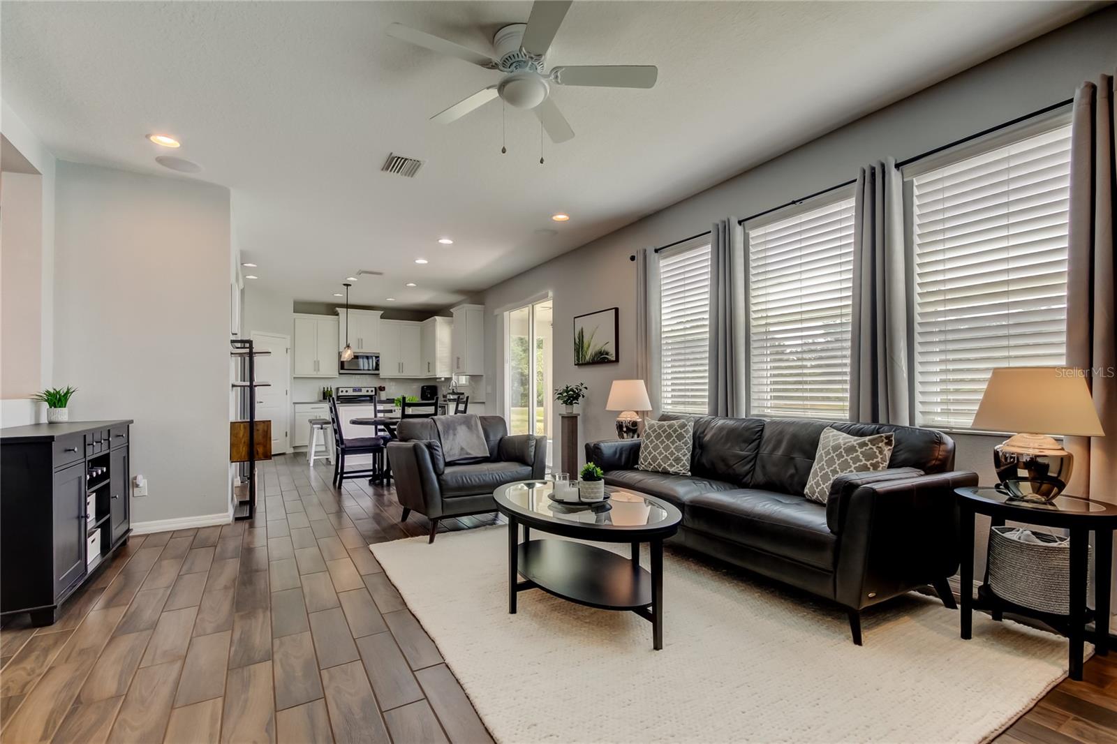 Image 15 of 65 For 33176 Whisper Pointe Drive