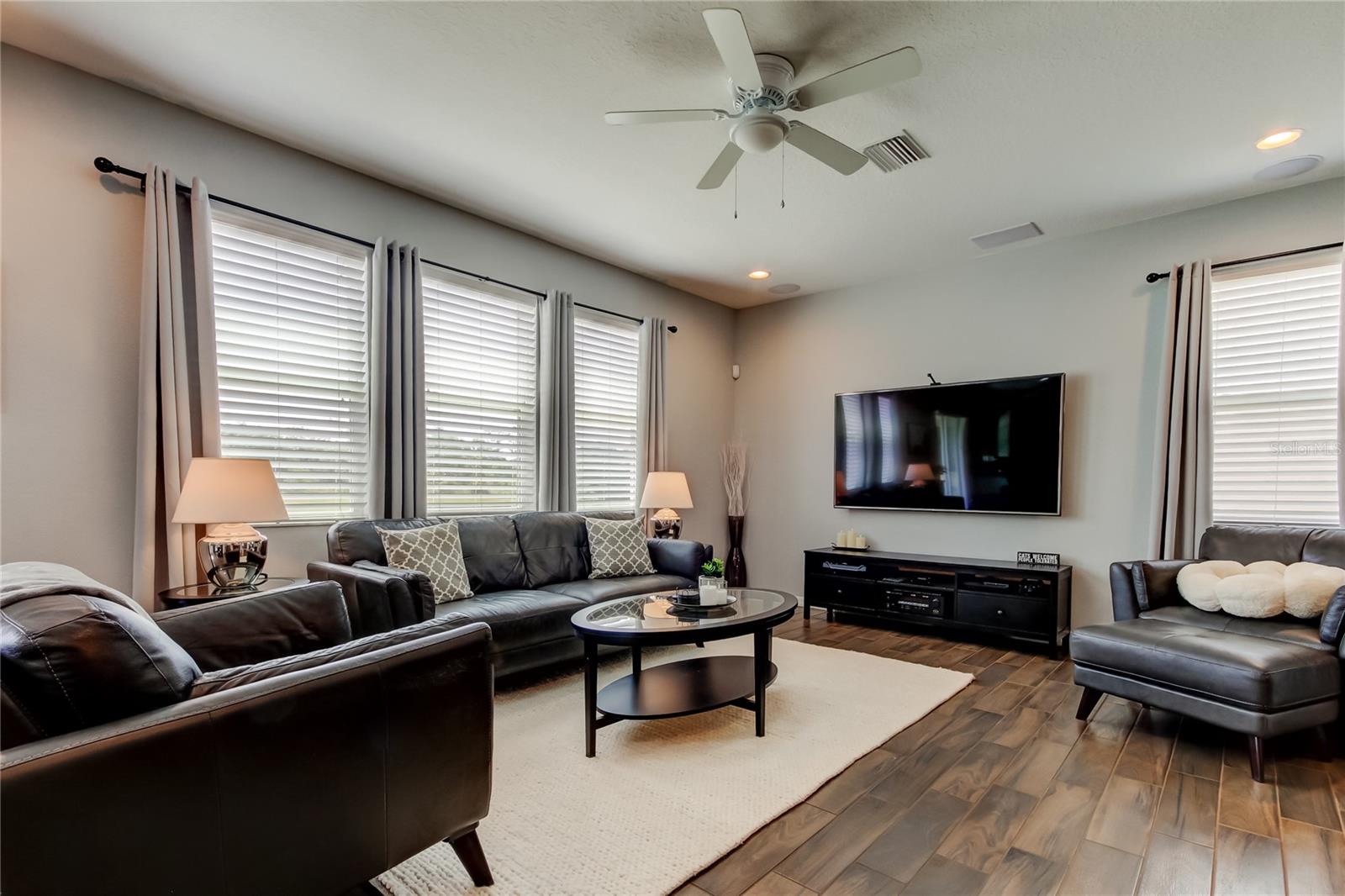 Image 16 of 65 For 33176 Whisper Pointe Drive