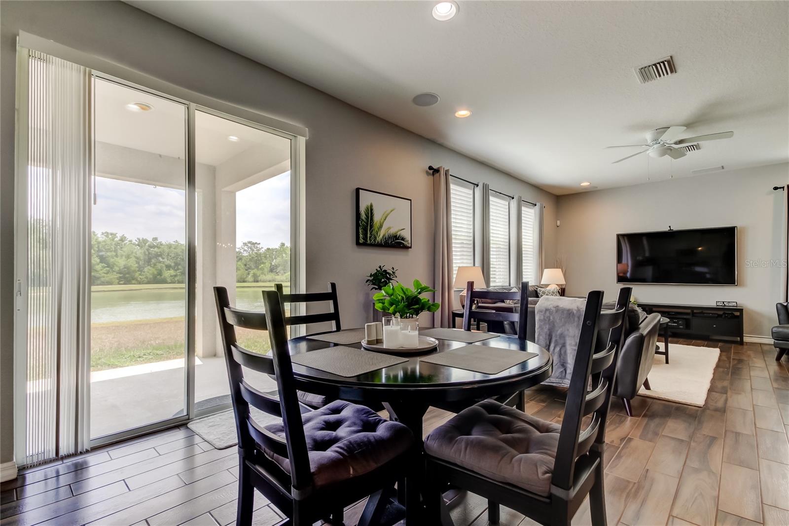Image 17 of 65 For 33176 Whisper Pointe Drive
