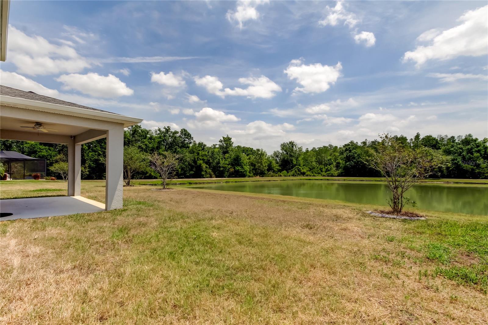 Image 22 of 65 For 33176 Whisper Pointe Drive