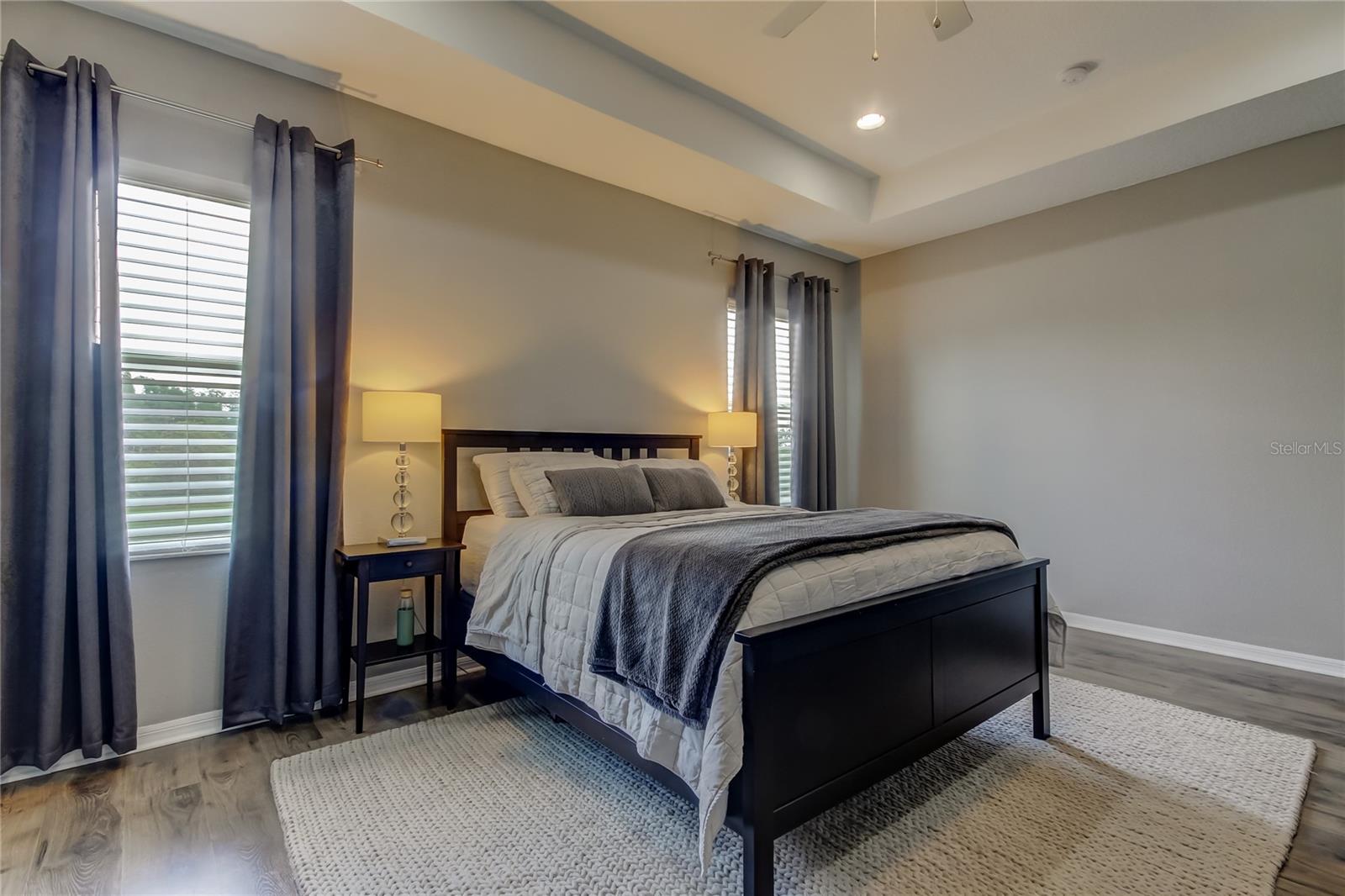 Image 24 of 65 For 33176 Whisper Pointe Drive