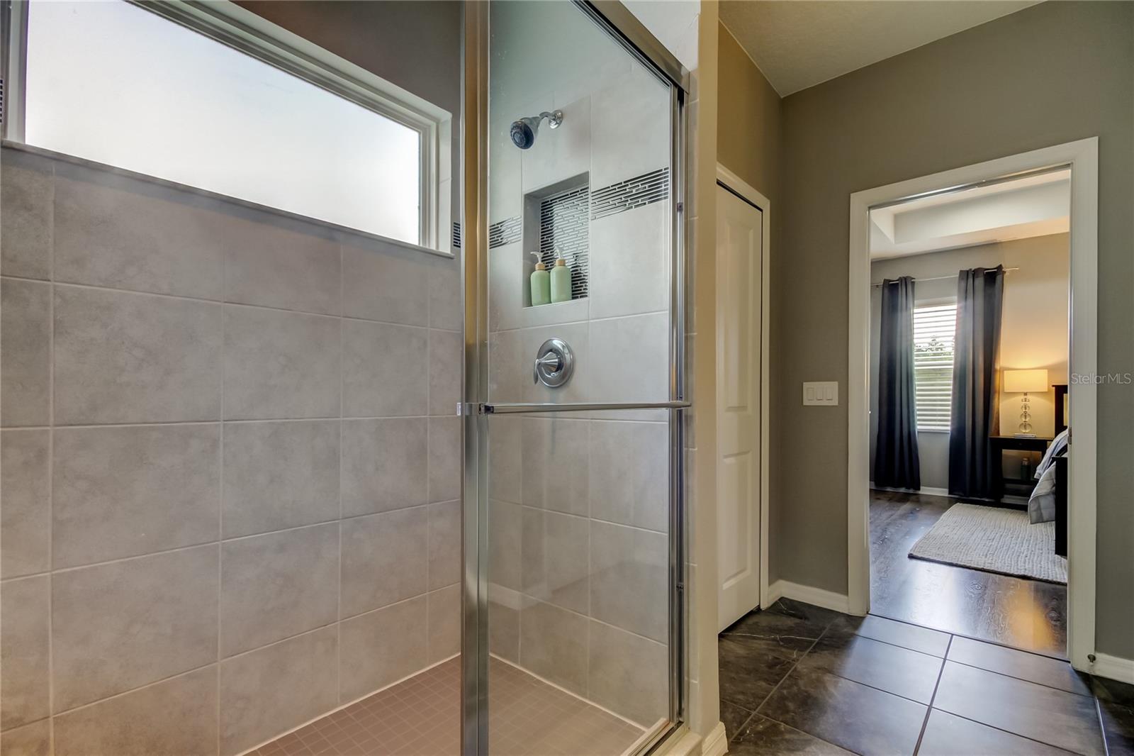 Image 29 of 65 For 33176 Whisper Pointe Drive