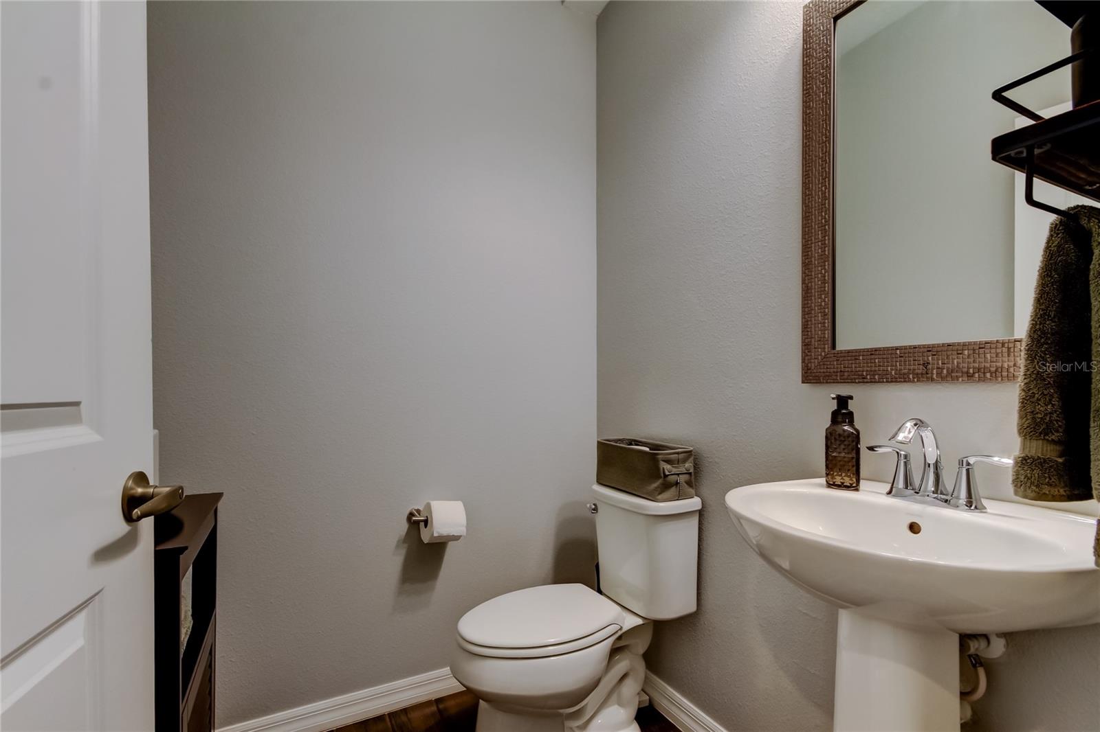 Image 30 of 65 For 33176 Whisper Pointe Drive