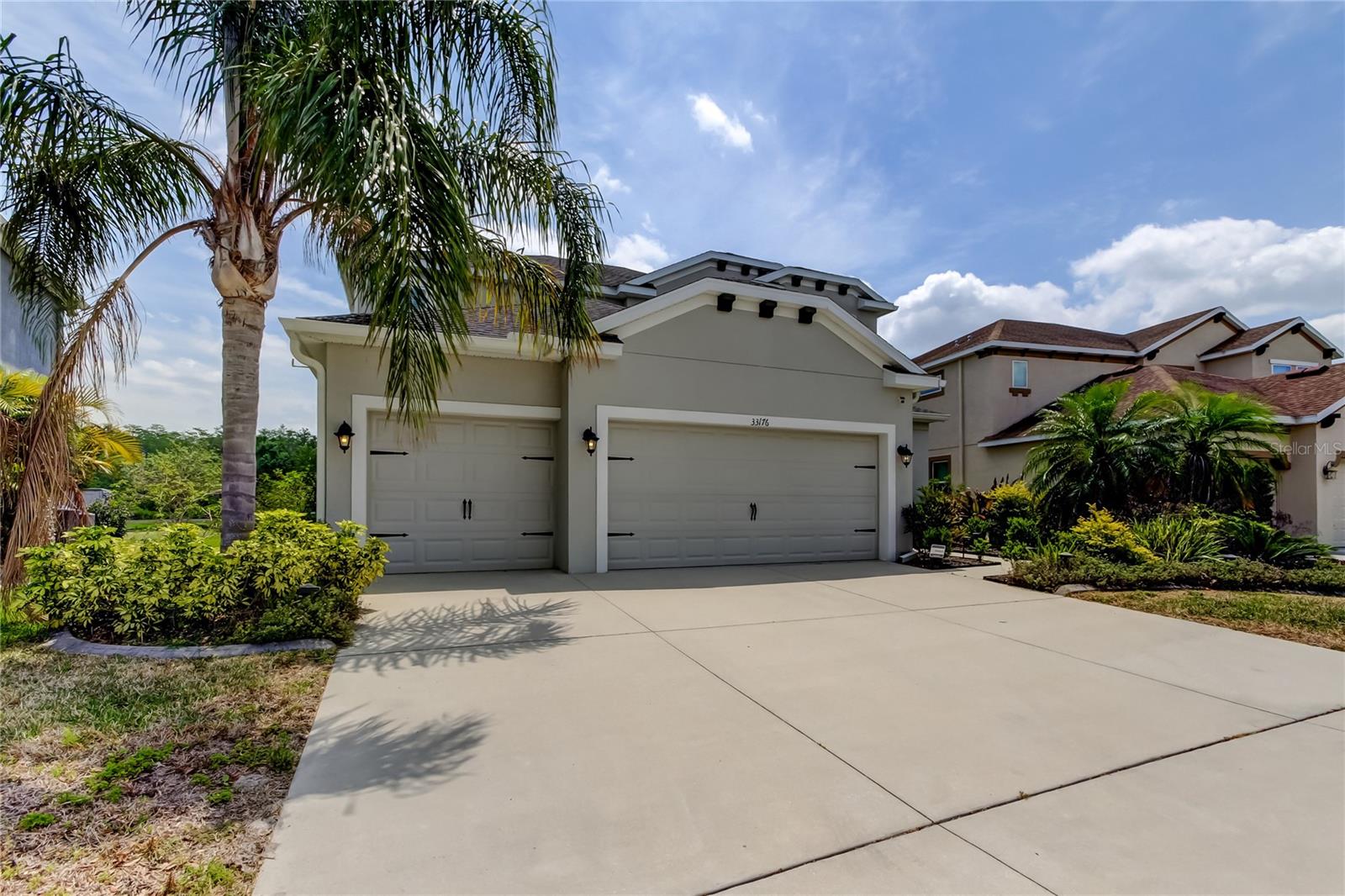 Image 32 of 65 For 33176 Whisper Pointe Drive