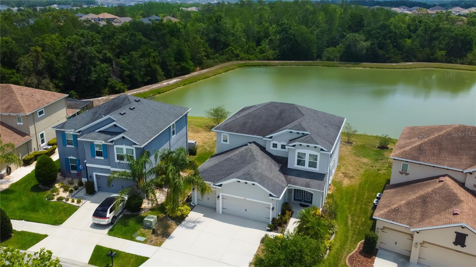 Image 33 of 65 For 33176 Whisper Pointe Drive