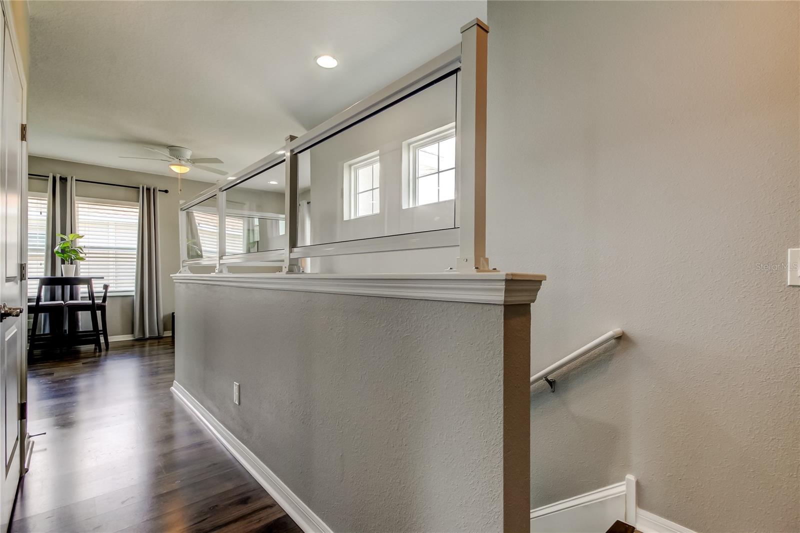 Image 34 of 65 For 33176 Whisper Pointe Drive