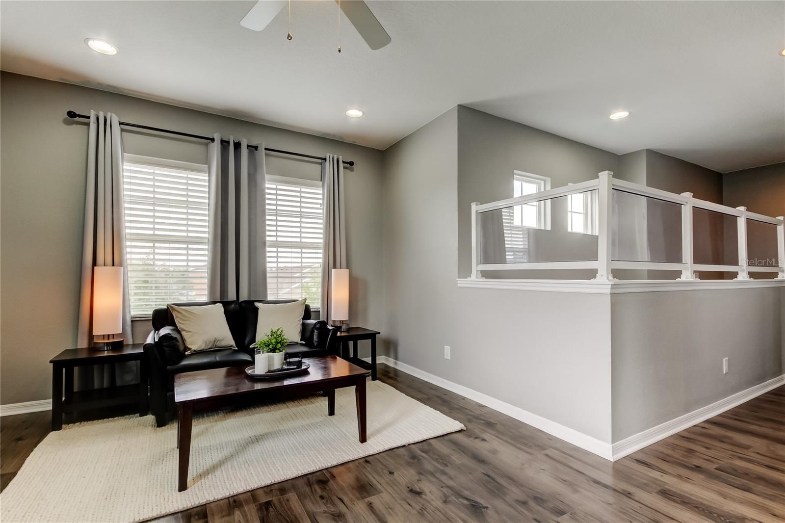 Image 37 of 65 For 33176 Whisper Pointe Drive