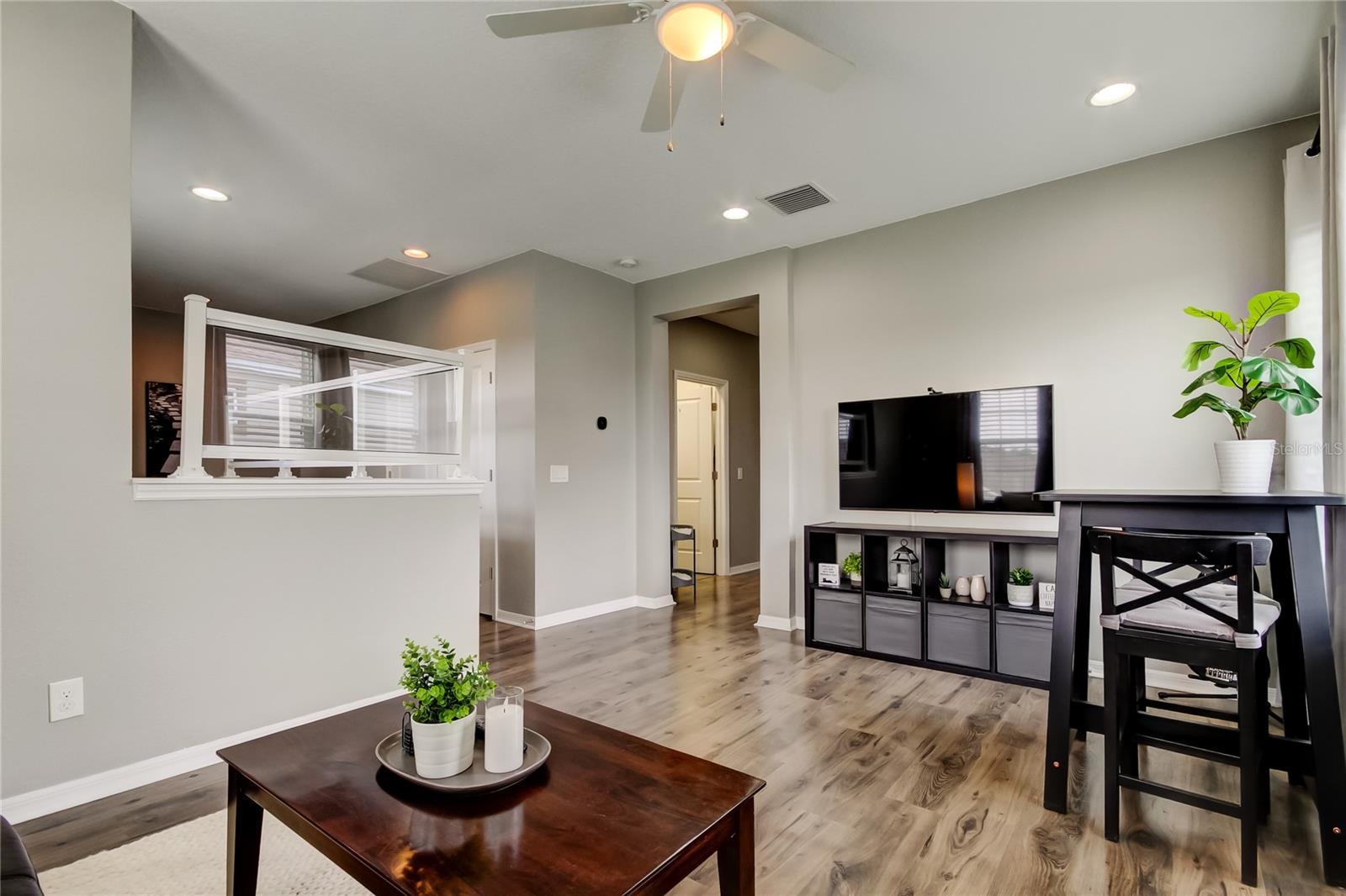 Image 38 of 65 For 33176 Whisper Pointe Drive