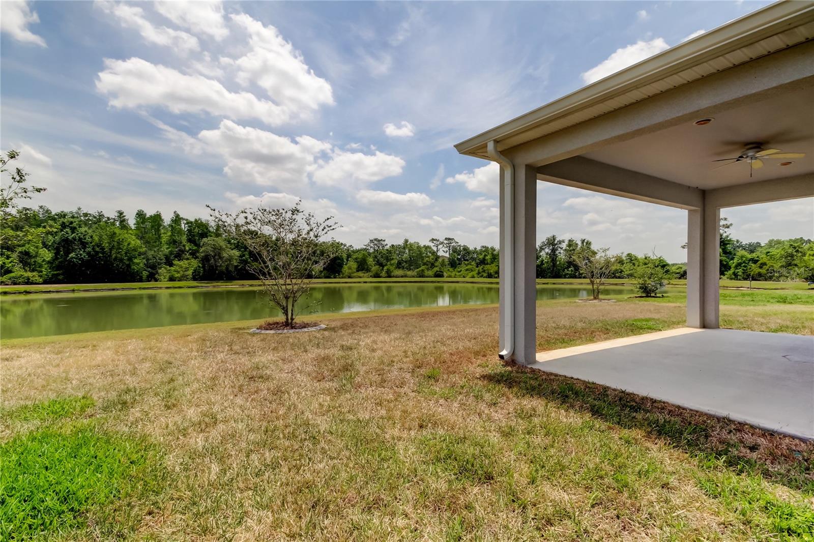 Image 42 of 65 For 33176 Whisper Pointe Drive
