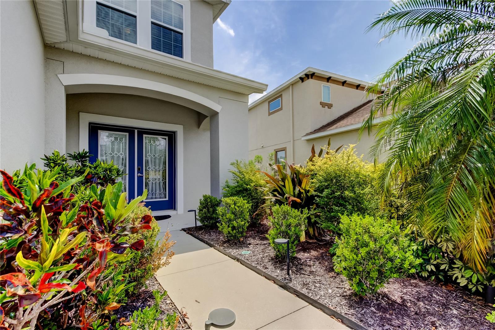 Image 43 of 65 For 33176 Whisper Pointe Drive