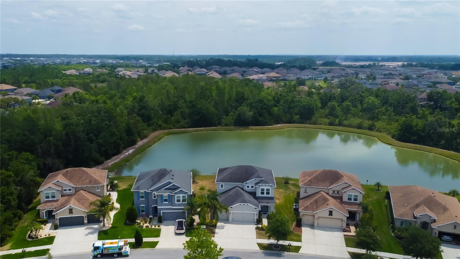 Image 44 of 65 For 33176 Whisper Pointe Drive