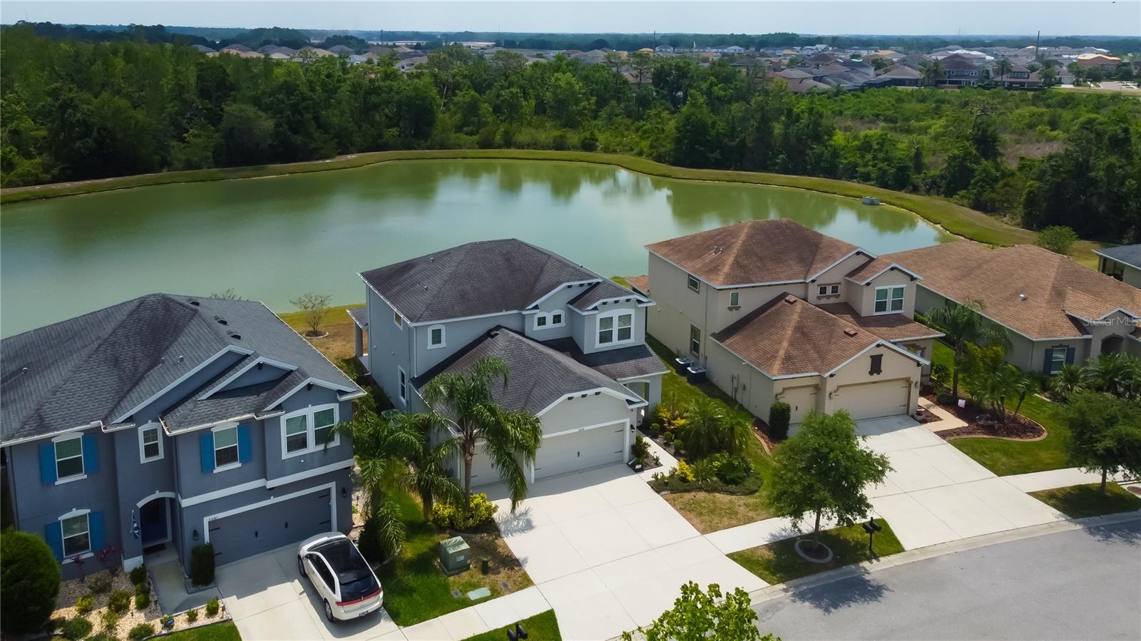 Image 45 of 65 For 33176 Whisper Pointe Drive