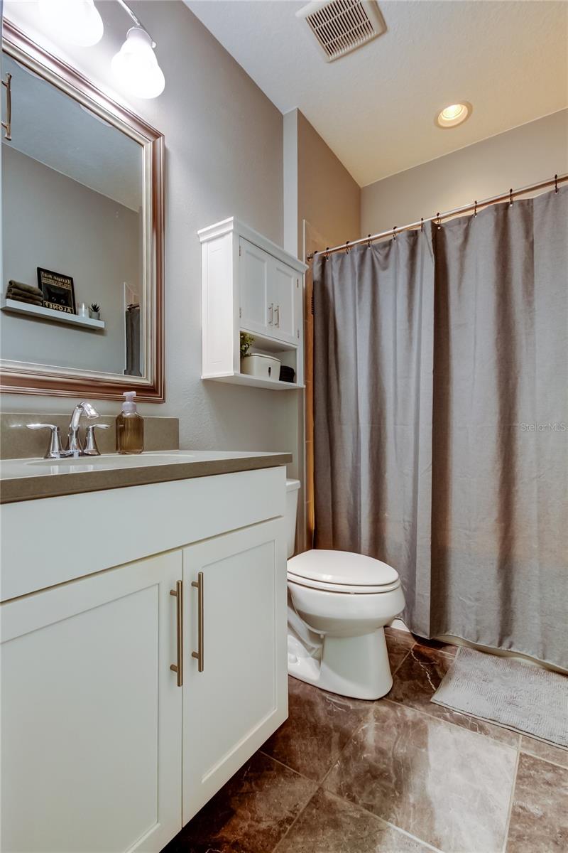Image 46 of 65 For 33176 Whisper Pointe Drive